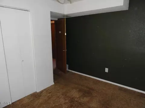 5 Santee Rd, Lincoln, ND 58504 photo 19