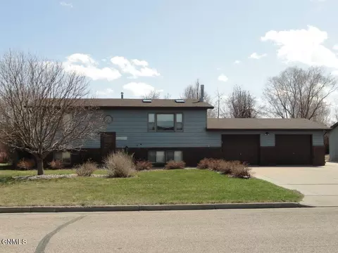 5 Santee Rd, Lincoln, ND 58504 photo 1