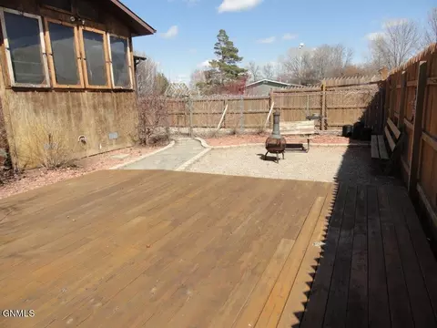 5 Santee Rd, Lincoln, ND 58504 photo 5