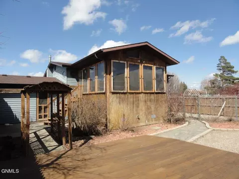 5 Santee Rd, Lincoln, ND 58504 photo 6