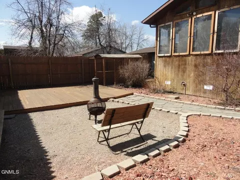 5 Santee Rd, Lincoln, ND 58504 photo 7