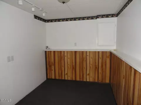 5 Santee Rd, Lincoln, ND 58504 photo 21