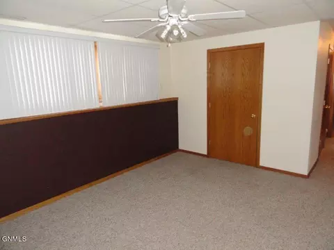 5 Santee Rd, Lincoln, ND 58504 photo 20