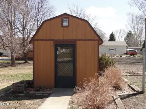 5 Santee Rd, Lincoln, ND 58504 photo 3