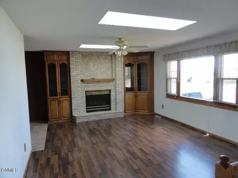 5 Santee Rd, Lincoln, ND 58504 photo 10