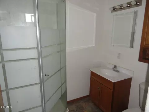 5 Santee Rd, Lincoln, ND 58504 photo 18