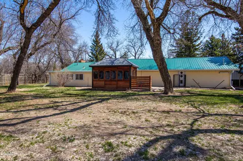 7050 Burnt Creek Loop, Bismarck, ND 58503 photo 59