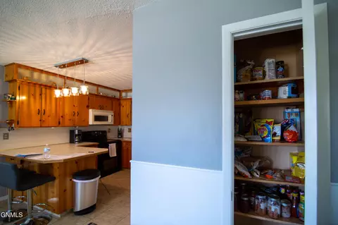 7050 Burnt Creek Loop, Bismarck, ND 58503 photo 20