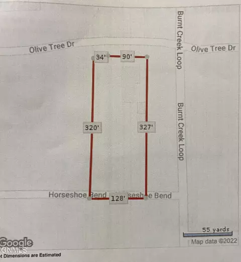 7050 Burnt Creek Loop, Bismarck, ND 58503 photo 60
