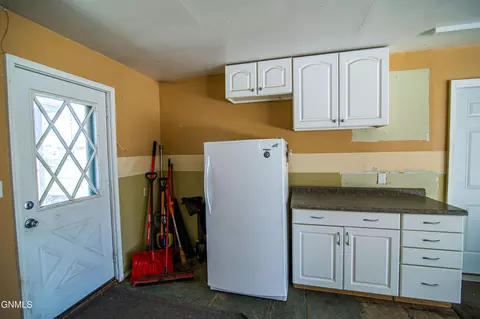 7050 Burnt Creek Loop, Bismarck, ND 58503 photo 38
