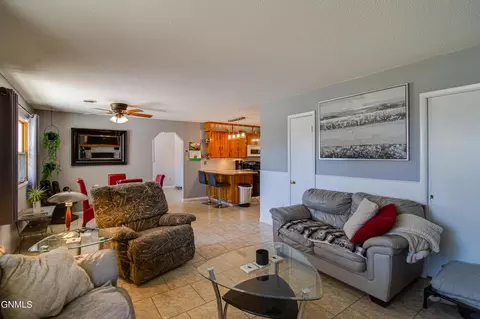 7050 Burnt Creek Loop, Bismarck, ND 58503 photo 11
