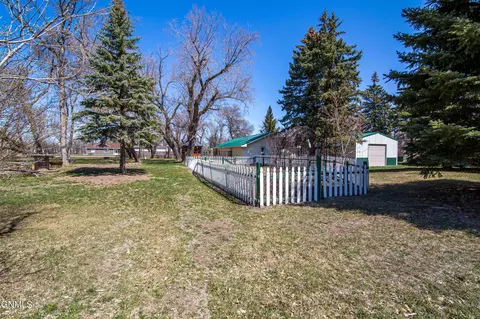 7050 Burnt Creek Loop, Bismarck, ND 58503 photo 57