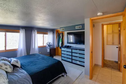 7050 Burnt Creek Loop, Bismarck, ND 58503 photo 25