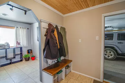 7050 Burnt Creek Loop, Bismarck, ND 58503 photo 35