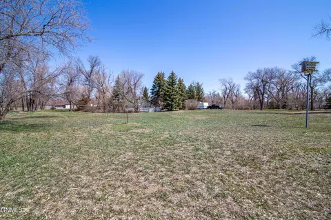 7050 Burnt Creek Loop, Bismarck, ND 58503 photo 52