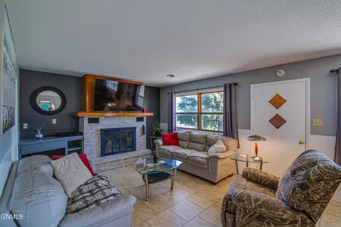 7050 Burnt Creek Loop, Bismarck, ND 58503 photo 7