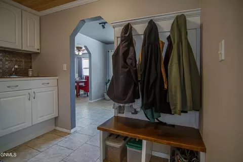 7050 Burnt Creek Loop, Bismarck, ND 58503 photo 34