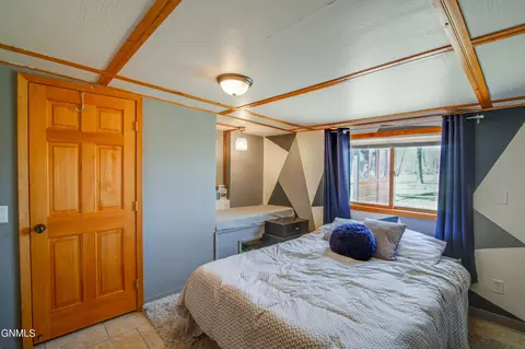 7050 Burnt Creek Loop, Bismarck, ND 58503 photo 31