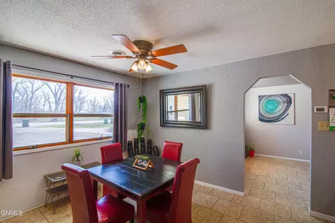 7050 Burnt Creek Loop, Bismarck, ND 58503 photo 13