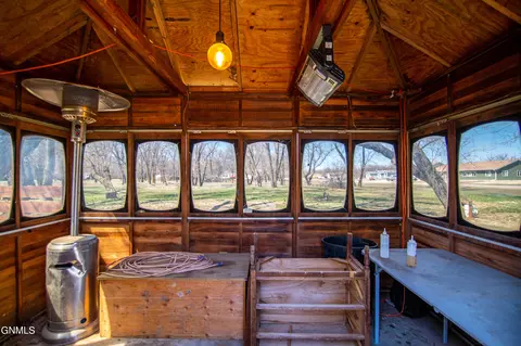7050 Burnt Creek Loop, Bismarck, ND 58503 photo 47