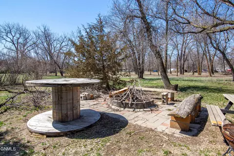 7050 Burnt Creek Loop, Bismarck, ND 58503 photo 49