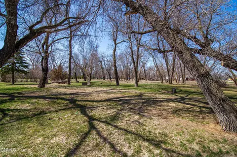 7050 Burnt Creek Loop, Bismarck, ND 58503 photo 48
