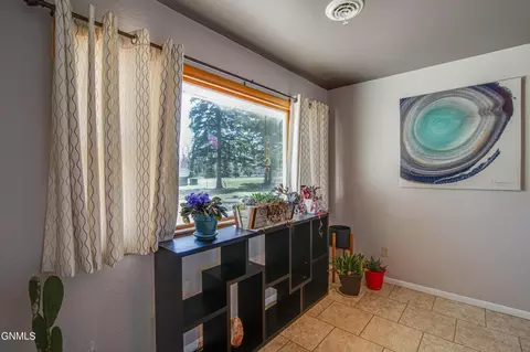 7050 Burnt Creek Loop, Bismarck, ND 58503 photo 14