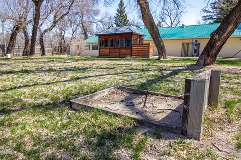 7050 Burnt Creek Loop, Bismarck, ND 58503 photo 58