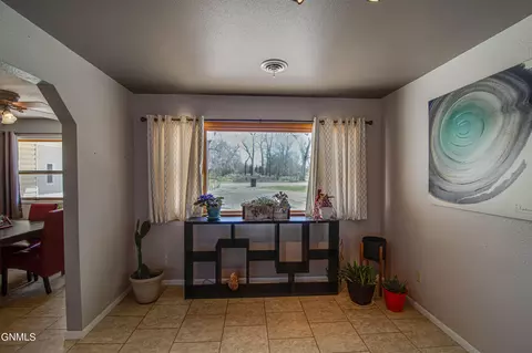 7050 Burnt Creek Loop, Bismarck, ND 58503 photo 15