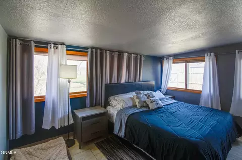 7050 Burnt Creek Loop, Bismarck, ND 58503 photo 23