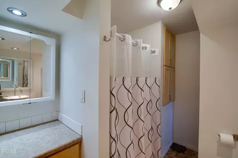 7050 Burnt Creek Loop, Bismarck, ND 58503 photo 27