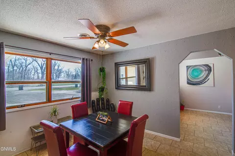 7050 Burnt Creek Loop, Bismarck, ND 58503 photo 12