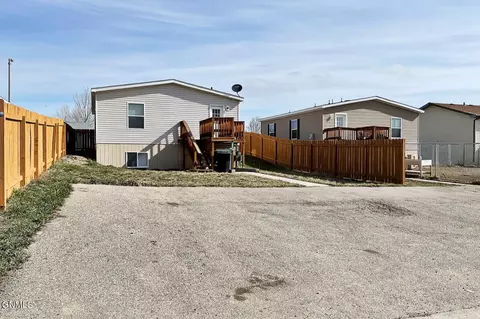 1835 31st St W, Williston, ND 58801 photo 23