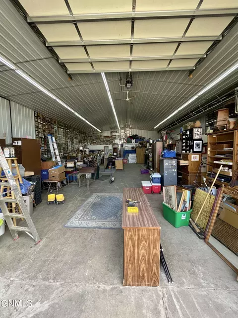 2260 Sunny Rd S, Mandan, ND 58554 photo 16