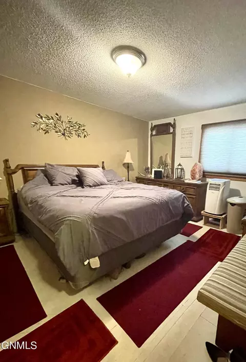 2260 Sunny Rd S, Mandan, ND 58554 photo 13