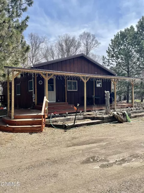 2260 Sunny Rd S, Mandan, ND 58554 photo 15