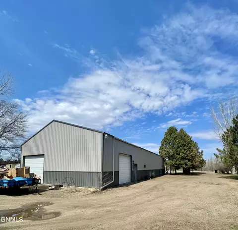 2260 Sunny Rd S, Mandan, ND 58554 photo 19