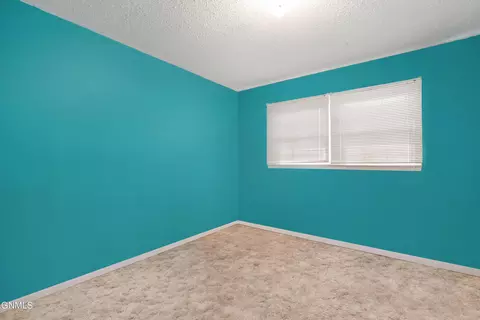1414 Spaulding Ave, Bismarck, ND 58501 photo 13