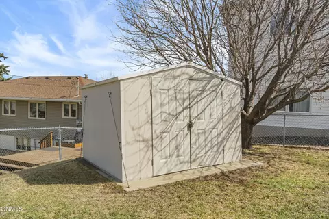1414 Spaulding Ave, Bismarck, ND 58501 photo 23