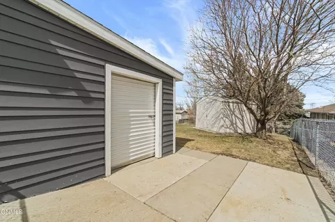 1414 Spaulding Ave, Bismarck, ND 58501 photo 21