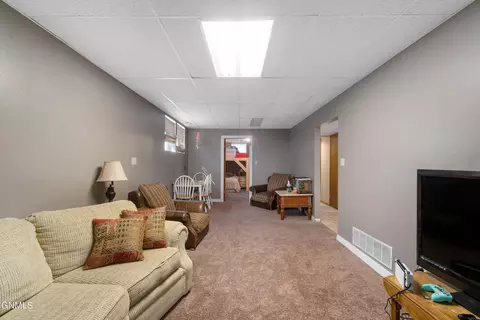 1414 Spaulding Ave, Bismarck, ND 58501 photo 15