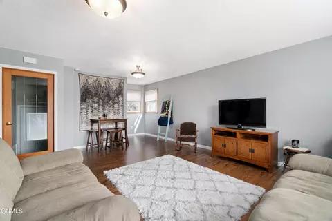 1414 Spaulding Ave, Bismarck, ND 58501 photo 4