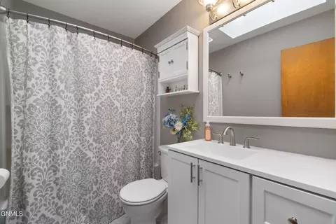 1414 Spaulding Ave, Bismarck, ND 58501 photo 11
