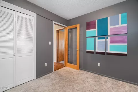 1414 Spaulding Ave, Bismarck, ND 58501 photo 12