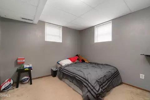 1414 Spaulding Ave, Bismarck, ND 58501 photo 19