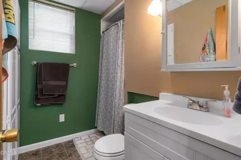 1414 Spaulding Ave, Bismarck, ND 58501 photo 20