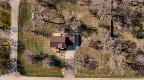 5839 Lariat Loop, Bismarck, ND 58503 photo 48