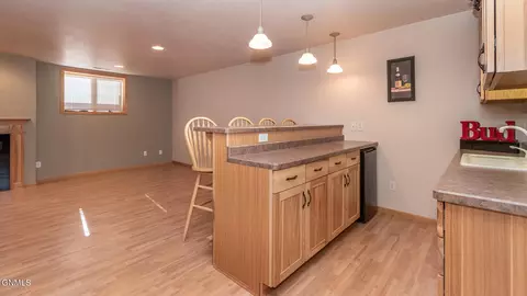 5839 Lariat Loop, Bismarck, ND 58503 photo 22