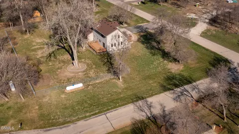 5839 Lariat Loop, Bismarck, ND 58503 photo 3