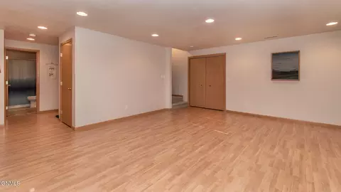 5839 Lariat Loop, Bismarck, ND 58503 photo 18